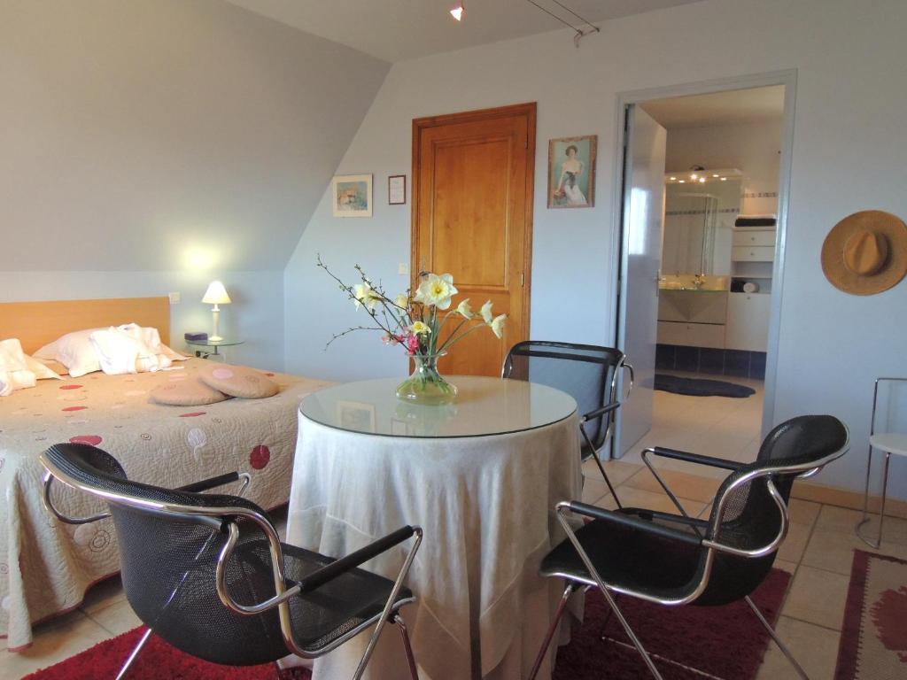 Villa Touloumo Mayrac Exteriör bild